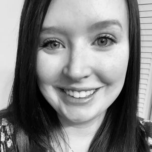 Meet your Posher, Audriana